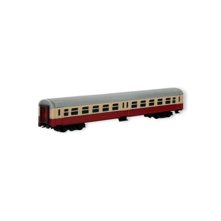 Vložený vůz 060